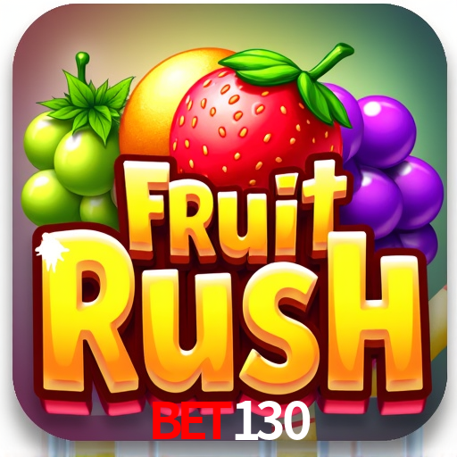 cassino BET130