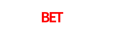 BET130