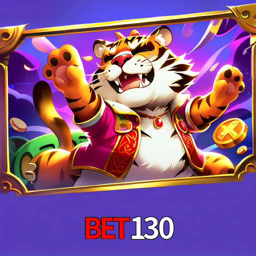 BET130