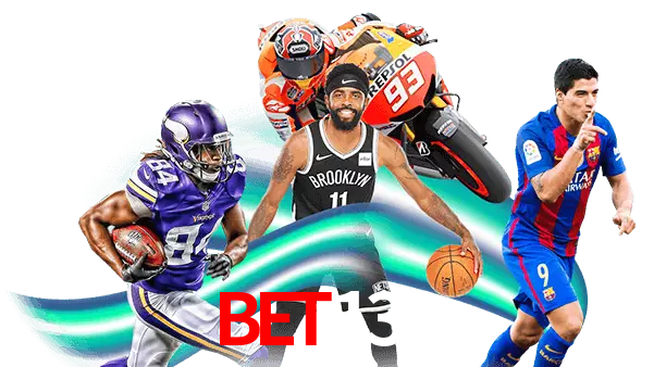 BET130