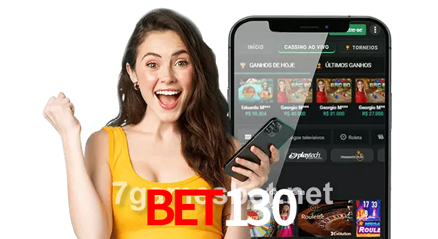 BET130