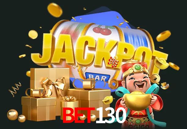BET130 bet
