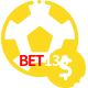 Aposte em esportes do mundo todo no BET130!